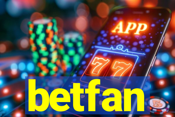 betfan