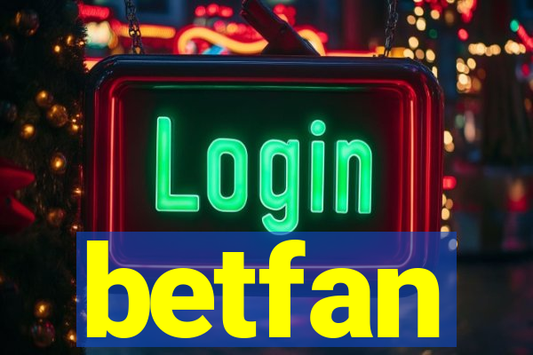 betfan