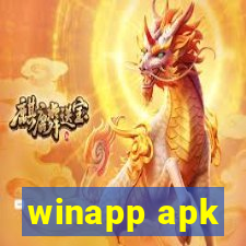 winapp apk