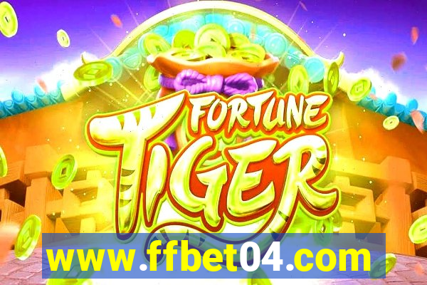 www.ffbet04.com