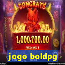 jogo boldpg