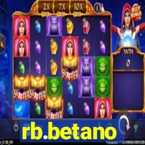 rb.betano