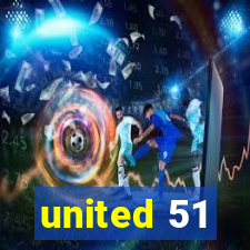 united 51