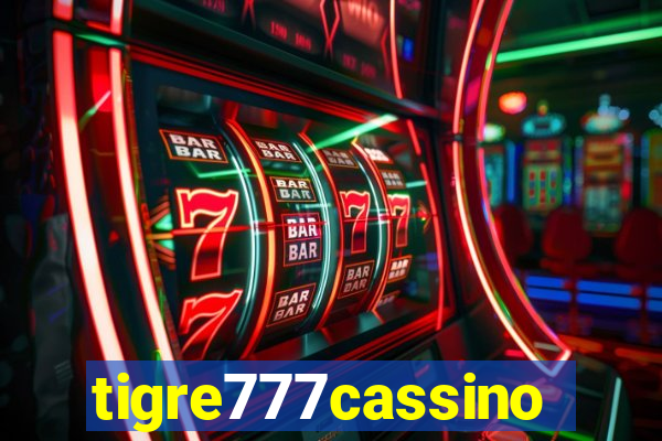 tigre777cassino