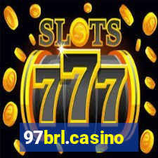 97brl.casino