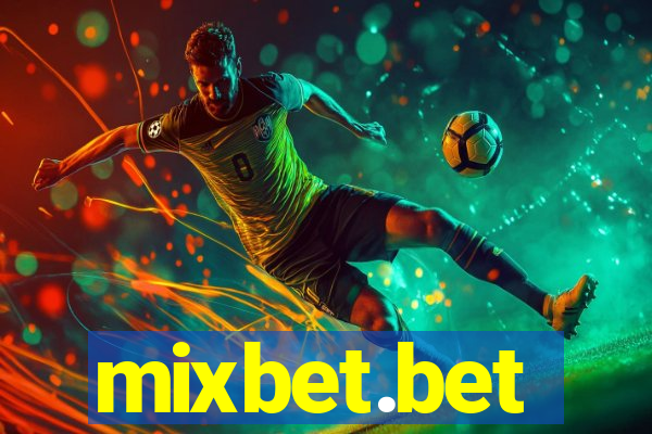 mixbet.bet