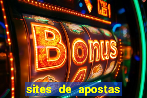 sites de apostas com bonus de cadastro