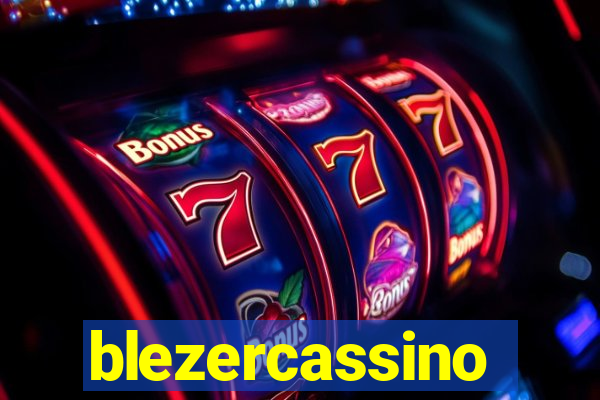 blezercassino