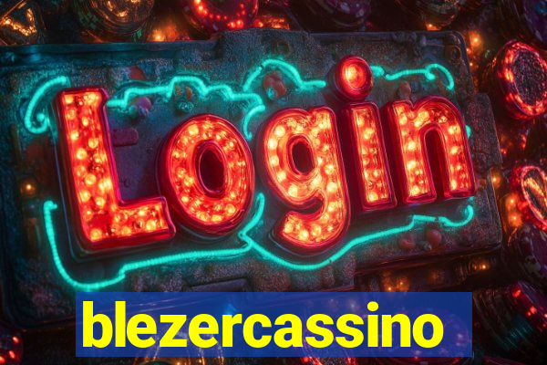 blezercassino