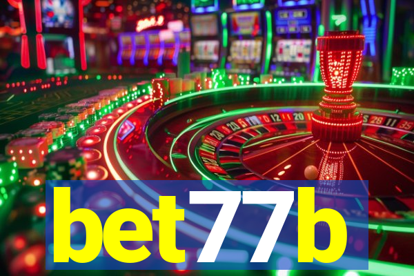 bet77b