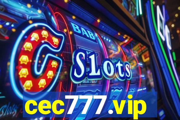 cec777.vip