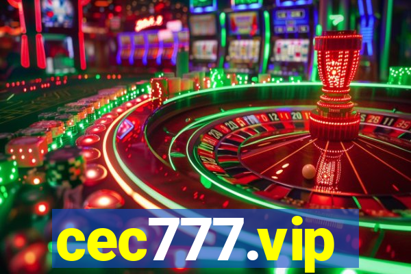 cec777.vip