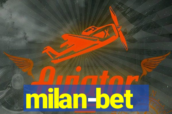 milan-bet