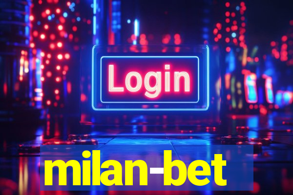 milan-bet