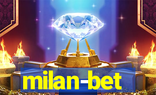 milan-bet