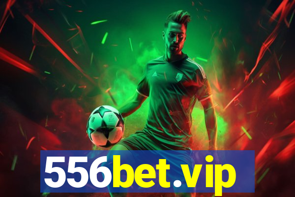 556bet.vip