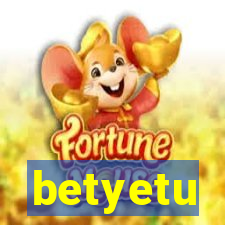 betyetu