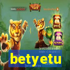 betyetu