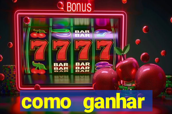 como ganhar dinheiro em plataforma de jogos