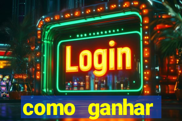 como ganhar dinheiro em plataforma de jogos