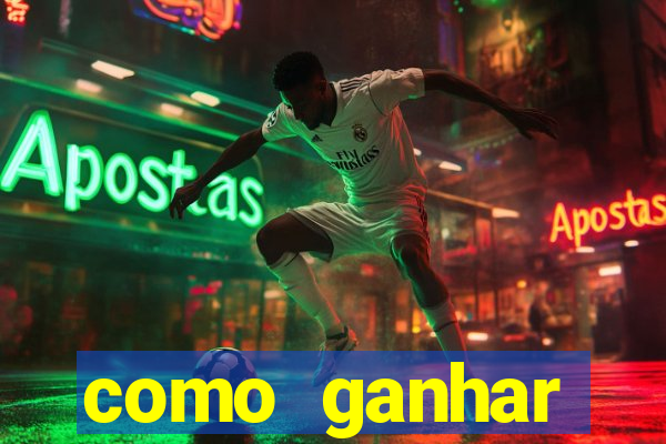 como ganhar dinheiro em plataforma de jogos