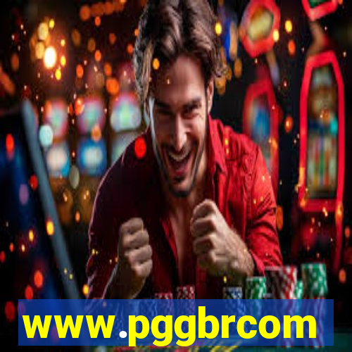 www.pggbrcom