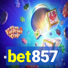 bet857