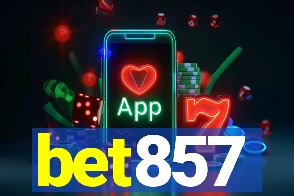 bet857