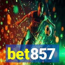 bet857