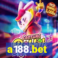 a188.bet