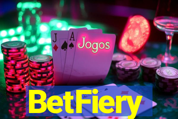 BetFiery