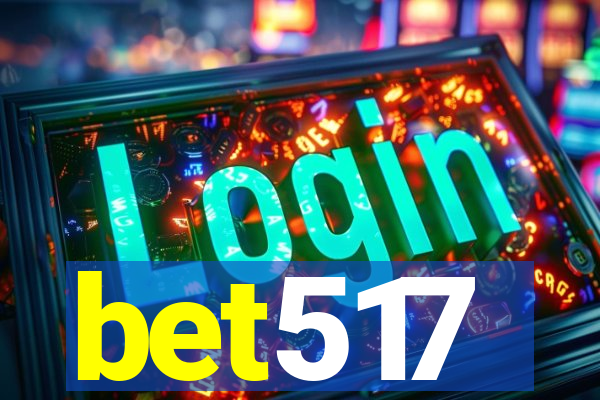 bet517