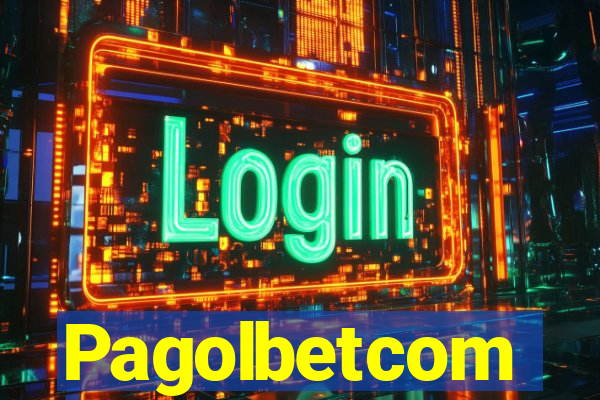 Pagolbetcom