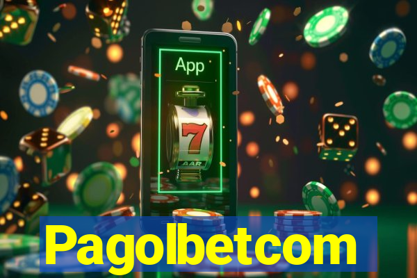 Pagolbetcom