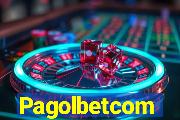 Pagolbetcom