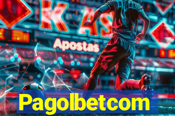 Pagolbetcom