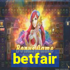 betfair