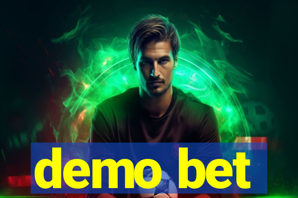 demo bet