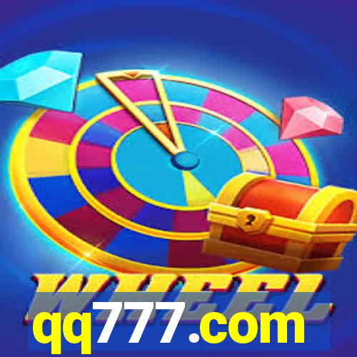 qq777.com