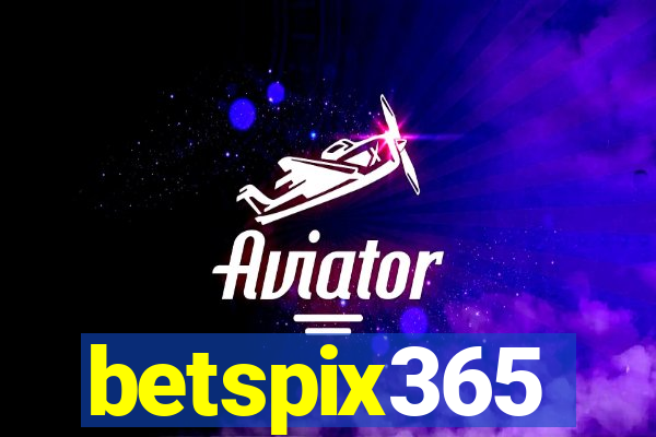 betspix365