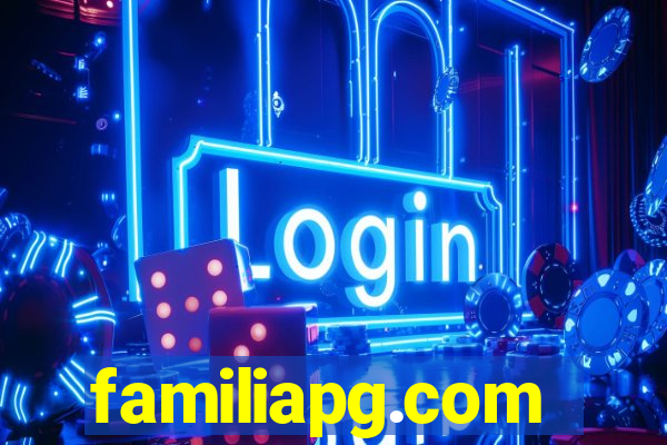 familiapg.com