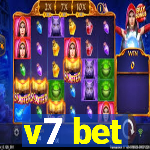 v7 bet