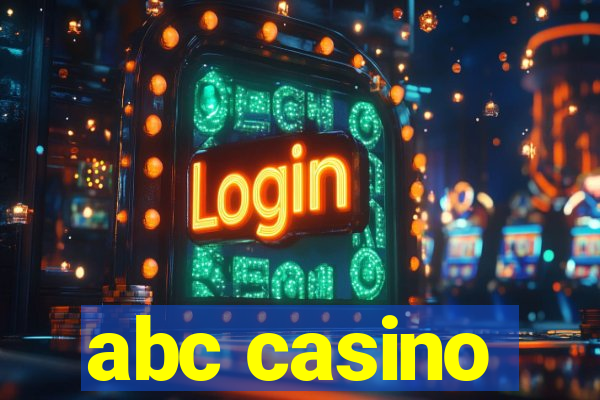 abc casino