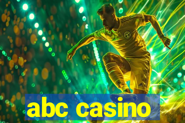 abc casino