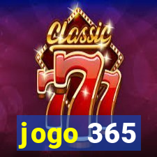 jogo 365