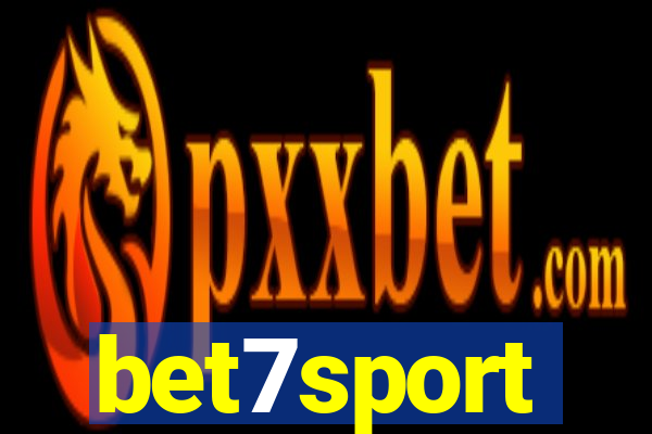 bet7sport