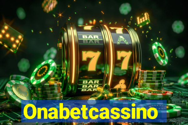 Onabetcassino