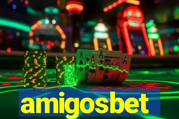 amigosbet