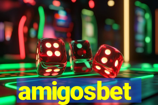 amigosbet