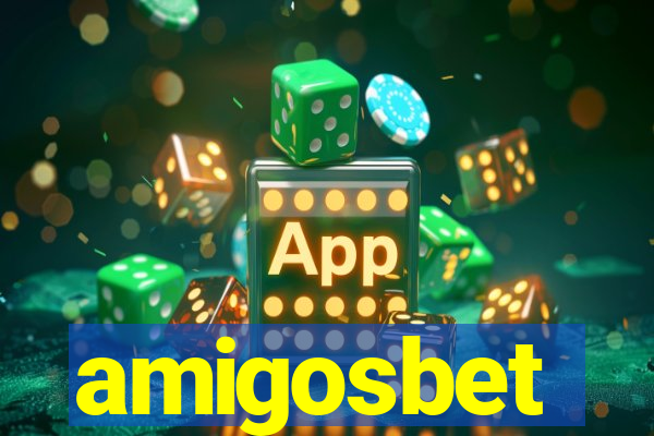 amigosbet